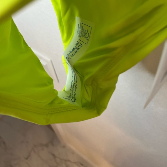 Andie Swim banded cheeky bottom NWT - Picture 9 of 10